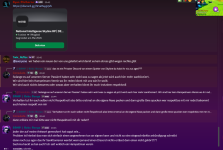 Screenshot 2026-05-07 204802.png