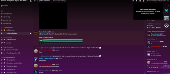 Screenshot 2026-05-07 204047.png