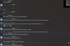 AdminBeschwerde.png