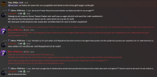 AdminBeschwerde2.png