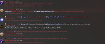 AdminBeschwerde3.png