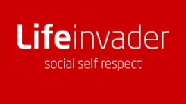 images (5).png