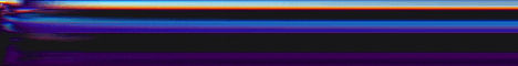 1779704600841.gif