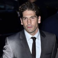 Daniel Castano