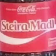 Stayra Madl