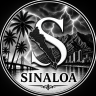 Meisner Sinaloa