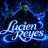 Lucien Reyes