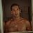 Daniel Castano