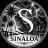 Meisner Sinaloa