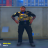 Rino_Santiago